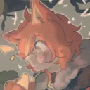 lenkxbi