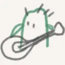 .oaiisu
