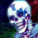 skeletalgadget
