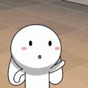 yuunamoi
