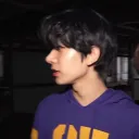biwkon