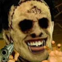 facecampingbubba. avatar