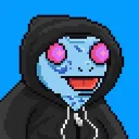 ethimo