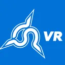 vrstormstudio