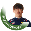 avatar Akira Toriyama