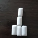 bingobango_23 avatar