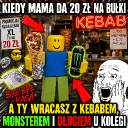 olek7even