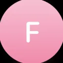 onetruefendi