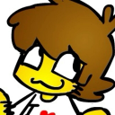 user_prhylxnsskyazky38000 member profile picture