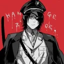 dumb_ldiot avatar