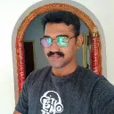 yogesrg