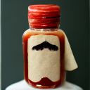 poirotketchup's Avatar