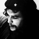 avatar emina ⚜🏴