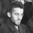 avatar emina ⚜🏴