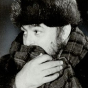 avatar emina ⚜🏴