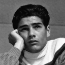 avatar emina ⚜🏴