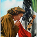 avatar emina ⚜🏴