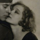 avatar emina ⚜🏴