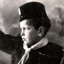 avatar emina ⚜🏴