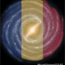 ceaucescusucks