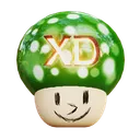 xdmemee