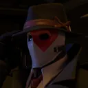 purpelman
