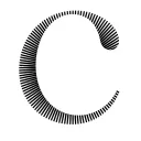 js_lc