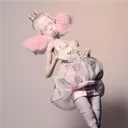 whimsycvnt