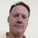 pr.jim