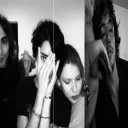 antihumanlover
