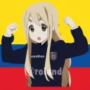 nino84yt