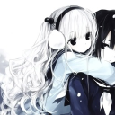 avatar ૮ ˶ᵔ ᵕ ᵔ˶ ა