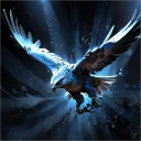 reivax.33 avatar
