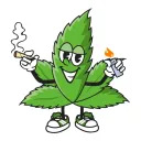 Аватар kaneki.qqx