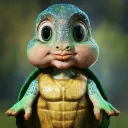 turtletribe