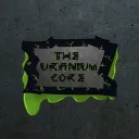 theuraniumcore