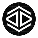 triangle_traders