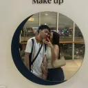 neverexpired