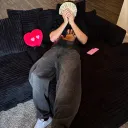 theyluvp