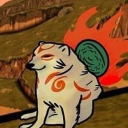 avatar GoddessHylian