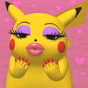 avatar GoddessHylian