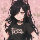 vinako avatar