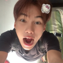 Discord Avatar