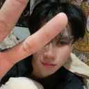 avatar 🌙Fix ॐ - Oracle -