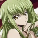creeper_lover777
