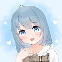 sagiri_0820