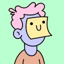 rand0m.person