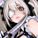 avatar Adore
