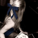 avatar Adore