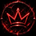 thaawakenedking
